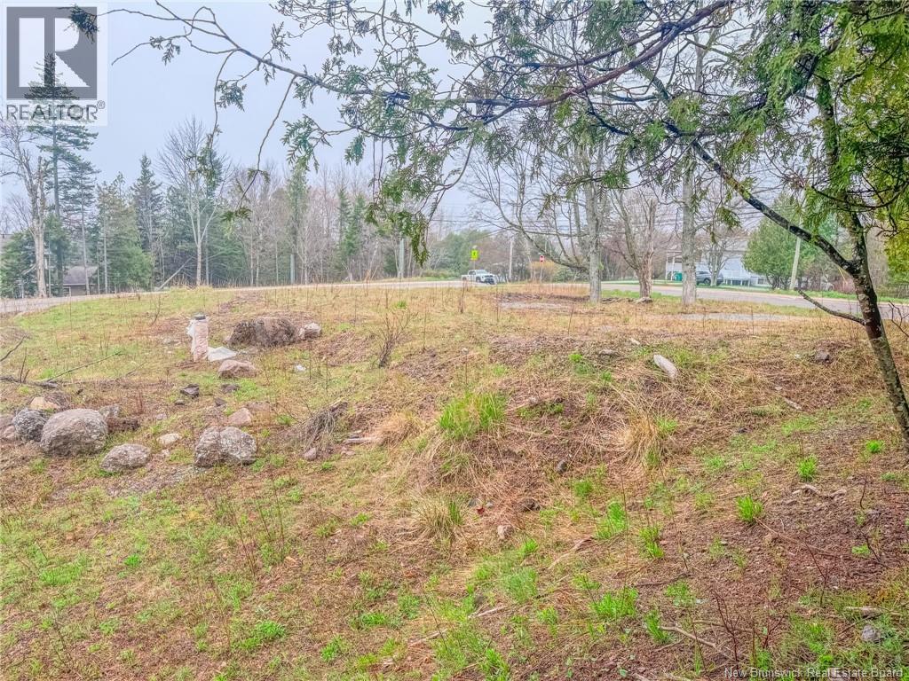 3 Heritage Way, Quispamsis, New Brunswick  E2E 0T4 - Photo 3 - NB138858
