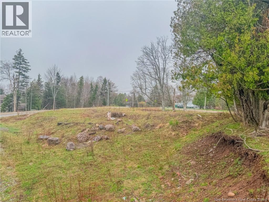 3 Heritage Way, Quispamsis, New Brunswick  E2E 0T4 - Photo 4 - NB138858