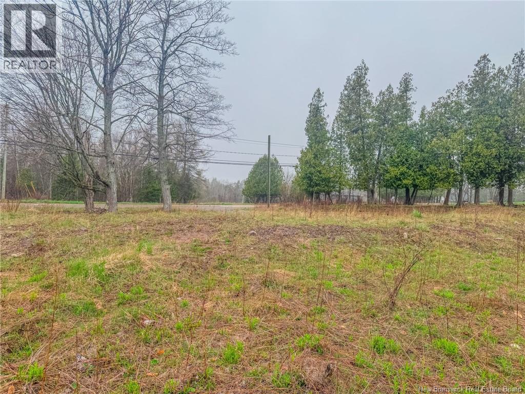 3 Heritage Way, Quispamsis, New Brunswick  E2E 0T4 - Photo 5 - NB138858
