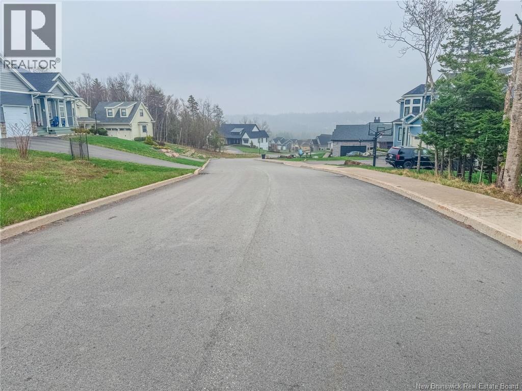 3 Heritage Way, Quispamsis, New Brunswick  E2E 0T4 - Photo 6 - NB138858
