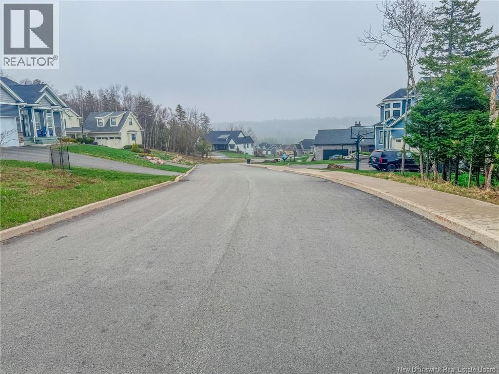 3 Heritage Way, Quispamsis, New Brunswick  E2E 0T4 - Photo 7 - NB138858