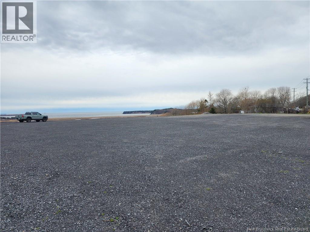 Lot A Manawagonish, Saint John, New Brunswick  E2M 3Y2 - Photo 10 - NB139182