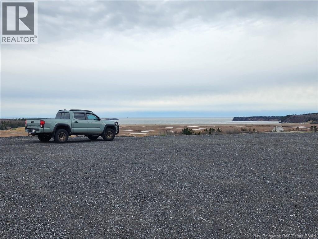 Lot A Manawagonish, Saint John, New Brunswick  E2M 3Y2 - Photo 15 - NB139182