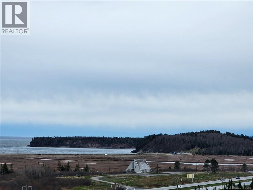 Lot A Manawagonish, Saint John, New Brunswick  E2M 3Y2 - Photo 2 - NB139182