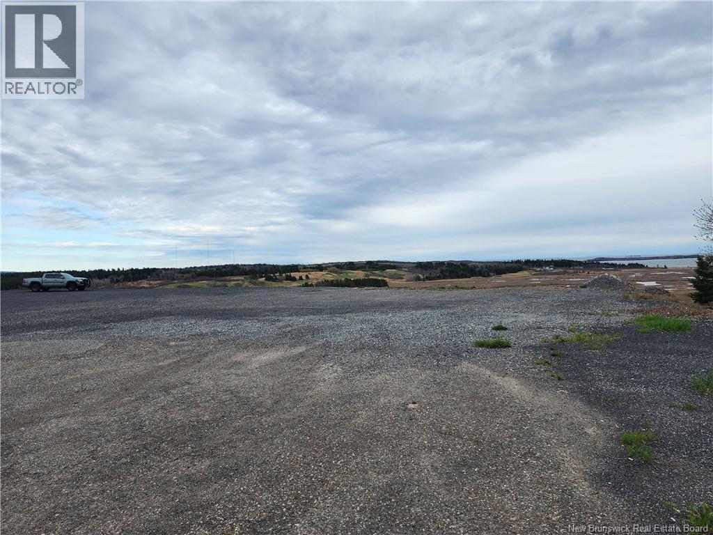 Lot A Manawagonish, Saint John, New Brunswick  E2M 3Y2 - Photo 5 - NB139182