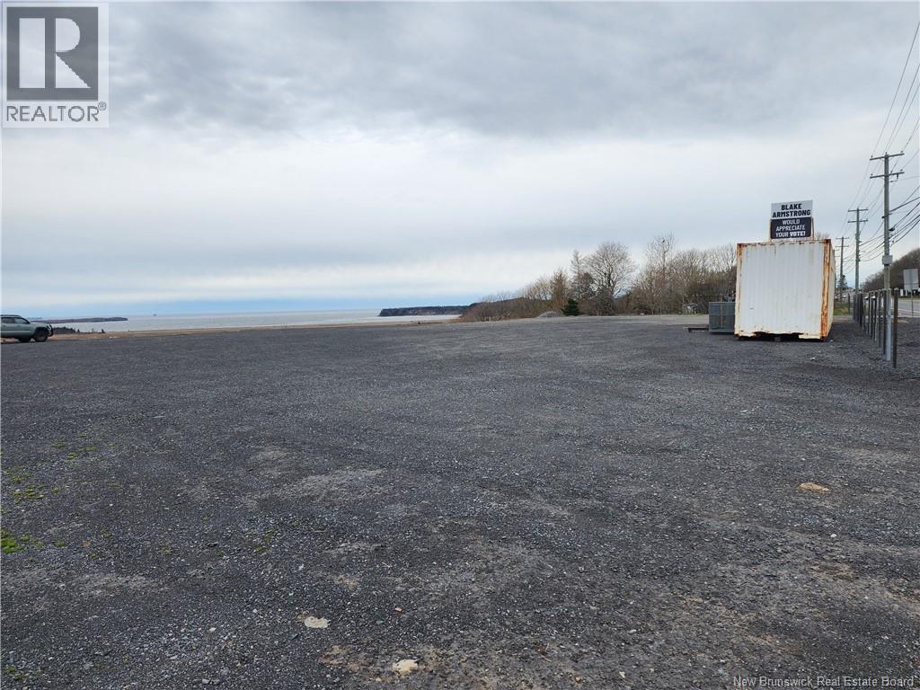 Lot A Manawagonish, Saint John, New Brunswick  E2M 3Y2 - Photo 7 - NB139182