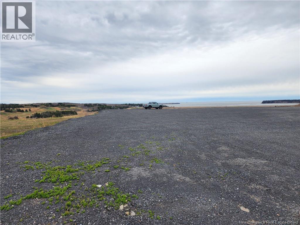 Lot A Manawagonish, Saint John, New Brunswick  E2M 3Y2 - Photo 8 - NB139182
