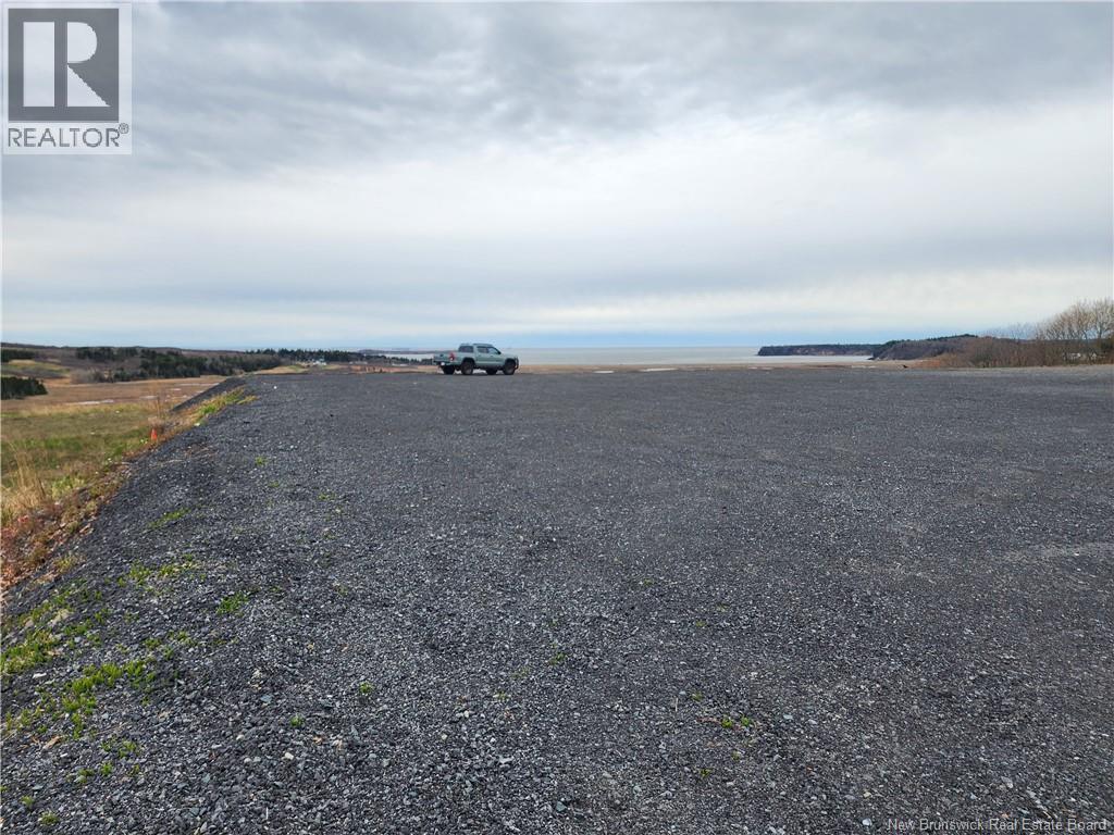 Lot A Manawagonish, Saint John, New Brunswick  E2M 3Y2 - Photo 9 - NB139182