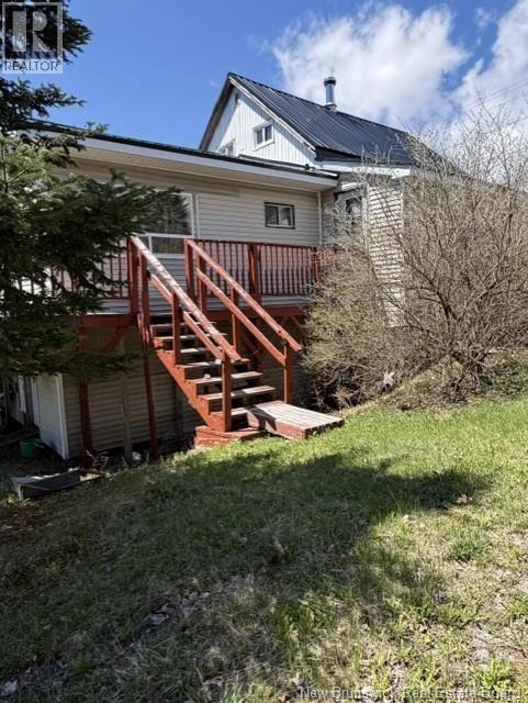 148 Brunswick, St George, New Brunswick