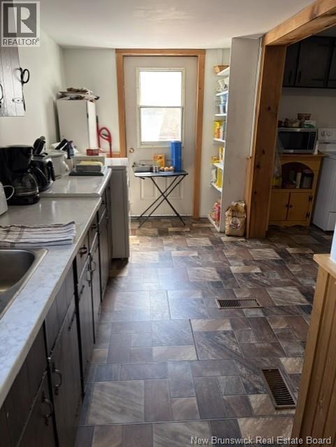 148 Brunswick, St George, New Brunswick  E5C 3A5 - Photo 15 - NB139083