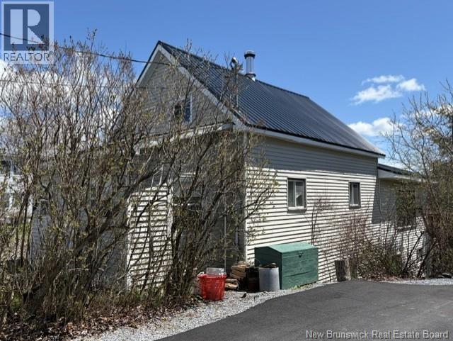148 Brunswick, St George, New Brunswick  E5C 3A5 - Photo 2 - NB139083