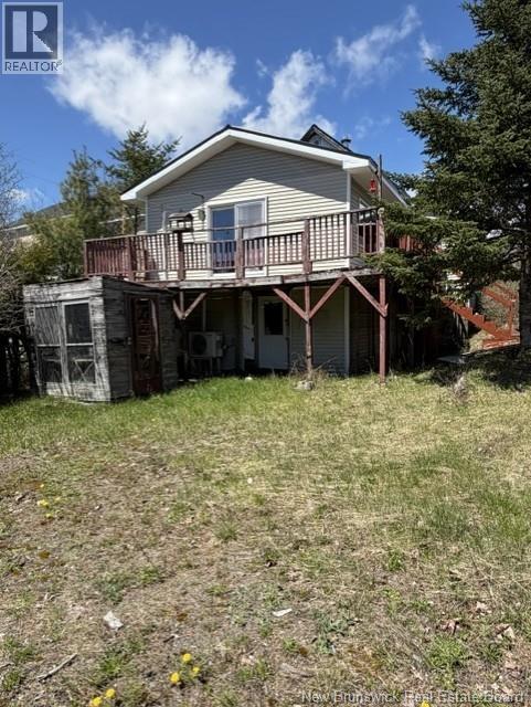 148 Brunswick, St George, New Brunswick  E5C 3A5 - Photo 3 - NB139083