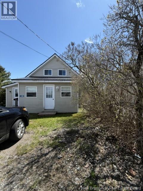 148 Brunswick, St George, New Brunswick  E5C 3A5 - Photo 4 - NB139083