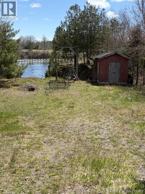 148 Brunswick, St George, New Brunswick  E5C 3A5 - Photo 6 - NB139083