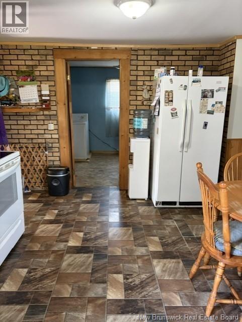 148 Brunswick, St George, New Brunswick  E5C 3A5 - Photo 9 - NB139083