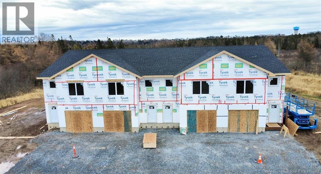 37 Downsview Drive, Saint John, New Brunswick  E2M 7X4 - Photo 11 - NB138613