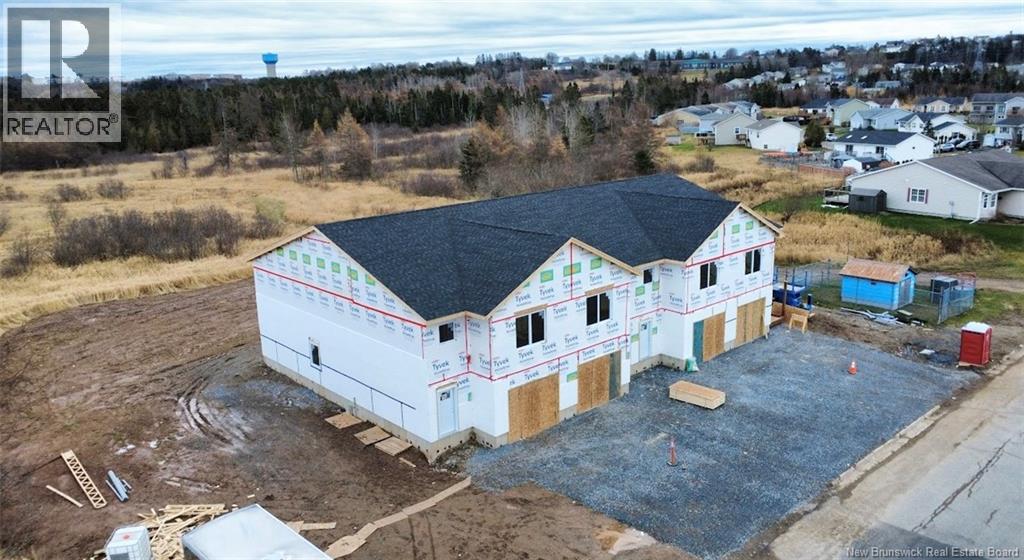 37 Downsview Drive, Saint John, New Brunswick  E2M 7X4 - Photo 12 - NB138613