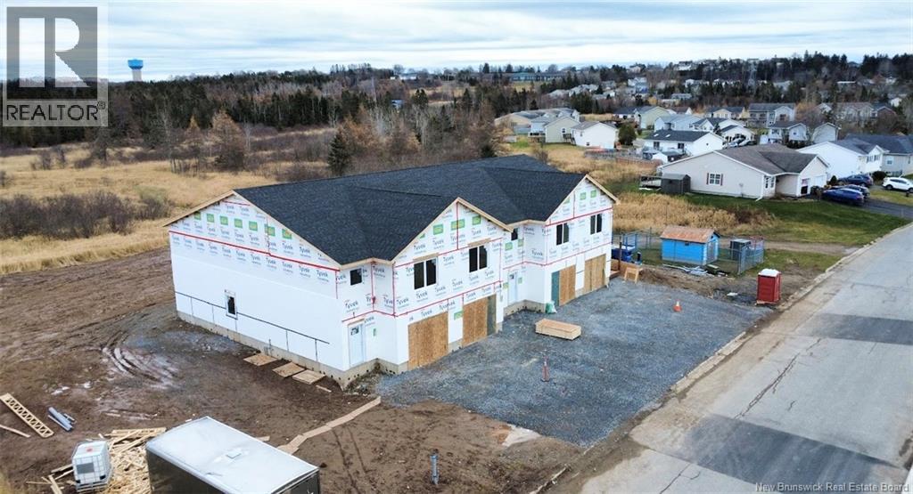 37 Downsview Drive, Saint John, New Brunswick  E2M 7X4 - Photo 14 - NB138613