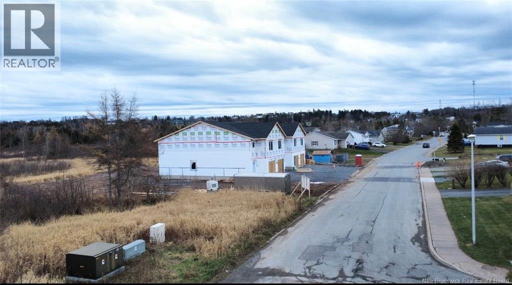 37 Downsview Drive, Saint John, New Brunswick  E2M 7X4 - Photo 15 - NB138613