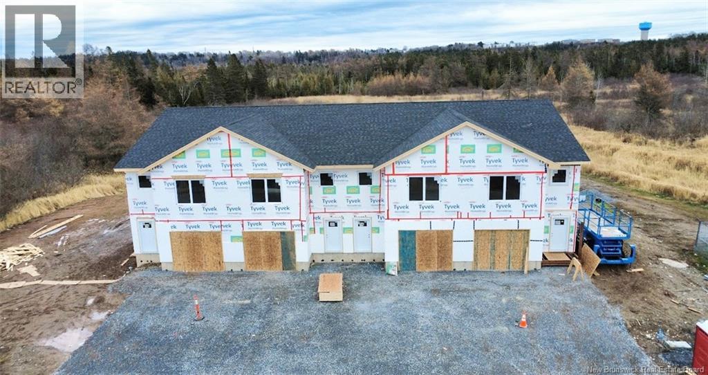 37 Downsview Drive, Saint John, New Brunswick  E2M 7X4 - Photo 16 - NB138613
