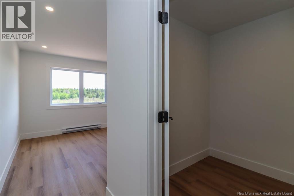 37 Downsview Drive, Saint John, New Brunswick  E2M 7X4 - Photo 29 - NB138613