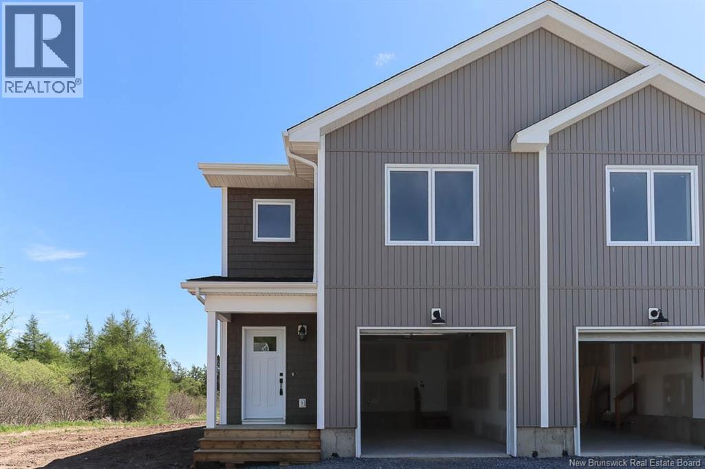 37 Downsview Drive, Saint John, New Brunswick  E2M 7X4 - Photo 47 - NB138613