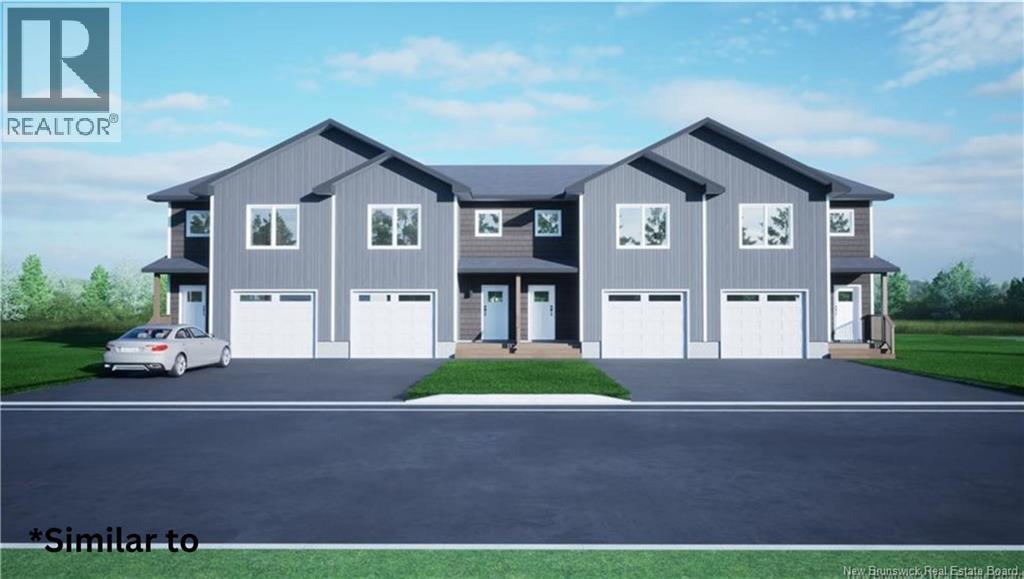 37 Downsview Drive, Saint John, New Brunswick  E2M 7X4 - Photo 5 - NB138613