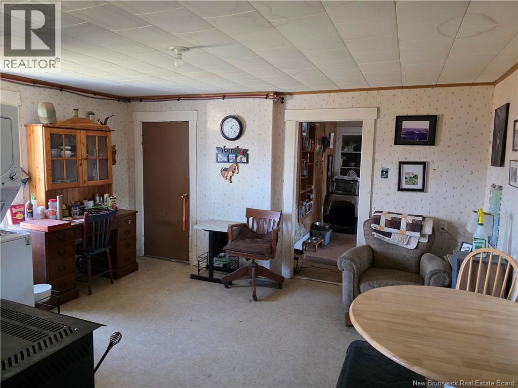 1175 Route 127, Rollingdam, New Brunswick  E5B 3E8 - Photo 10 - NB138786
