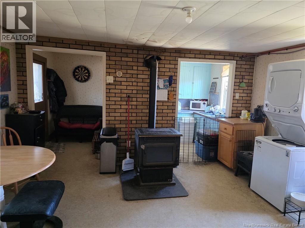 1175 Route 127, Rollingdam, New Brunswick  E5B 3E8 - Photo 11 - NB138786