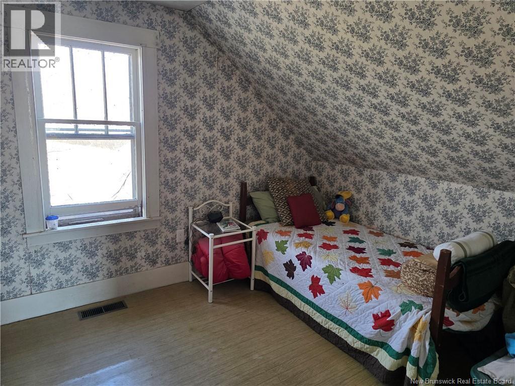 1175 Route 127, Rollingdam, New Brunswick  E5B 3E8 - Photo 14 - NB138786