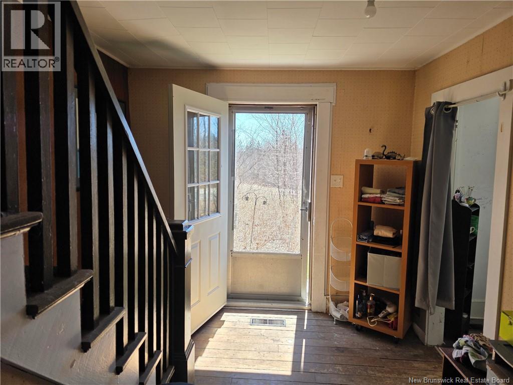 1175 Route 127, Rollingdam, New Brunswick  E5B 3E8 - Photo 9 - NB138786