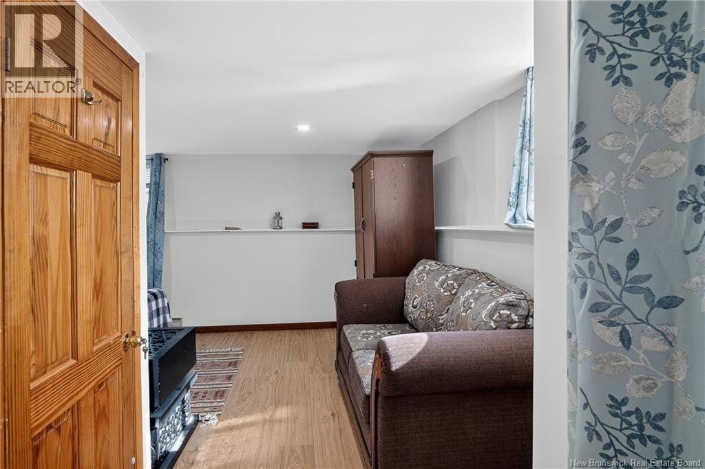 38 Fern Avenue, Grand Bay-Westfield, New Brunswick  E5K 2N8 - Photo 12 - NB138706