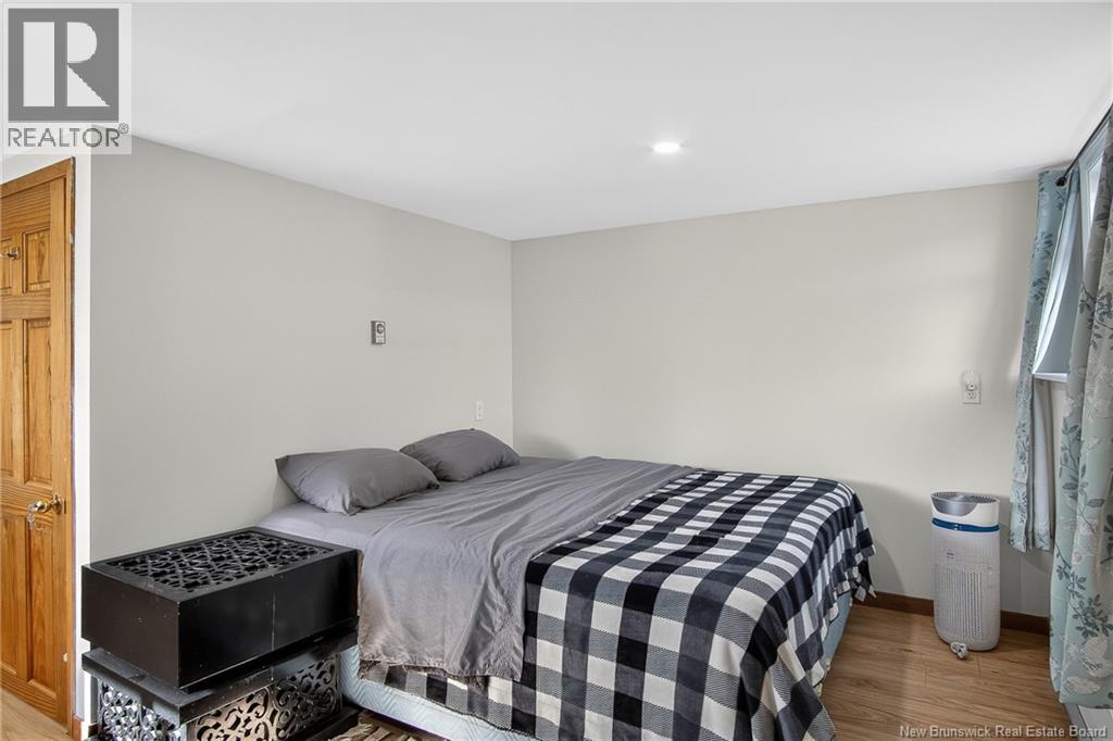38 Fern Avenue, Grand Bay-Westfield, New Brunswick  E5K 2N8 - Photo 13 - NB138706