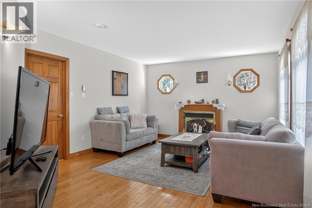 38 Fern Avenue, Grand Bay-Westfield, New Brunswick  E5K 2N8 - Photo 15 - NB138706