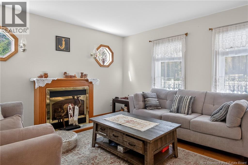 38 Fern Avenue, Grand Bay-Westfield, New Brunswick  E5K 2N8 - Photo 16 - NB138706