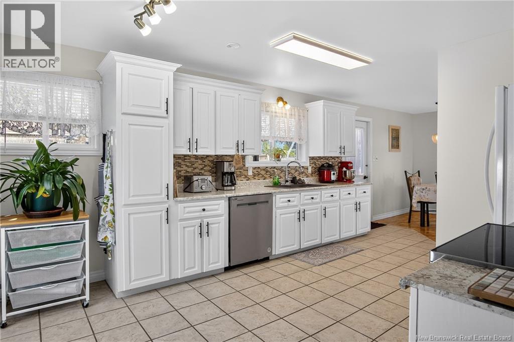 38 Fern Avenue, Grand Bay-Westfield, New Brunswick  E5K 2N8 - Photo 17 - NB138706