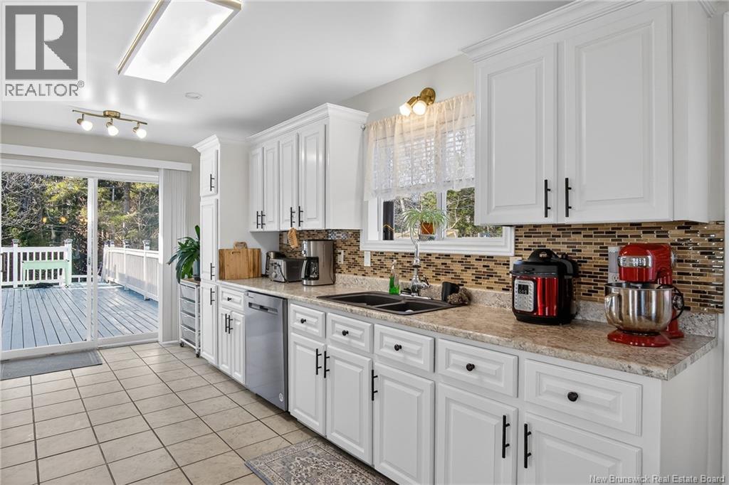 38 Fern Avenue, Grand Bay-Westfield, New Brunswick  E5K 2N8 - Photo 19 - NB138706