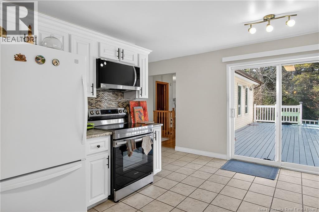 38 Fern Avenue, Grand Bay-Westfield, New Brunswick  E5K 2N8 - Photo 20 - NB138706