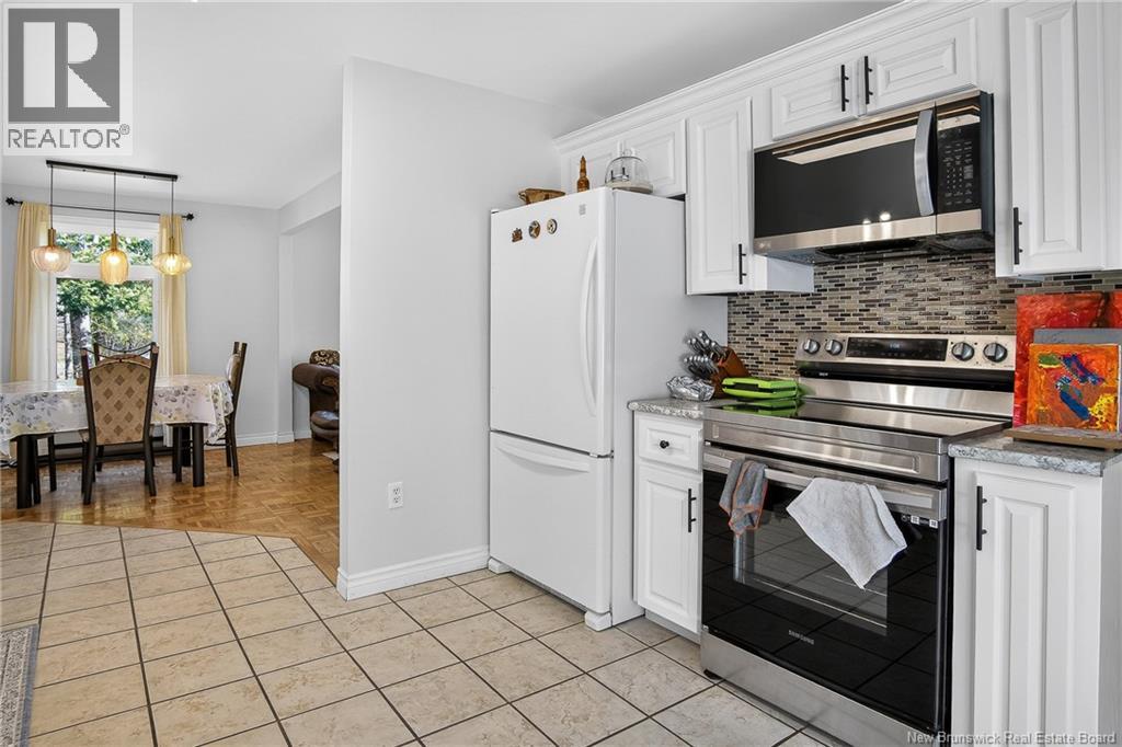 38 Fern Avenue, Grand Bay-Westfield, New Brunswick  E5K 2N8 - Photo 21 - NB138706