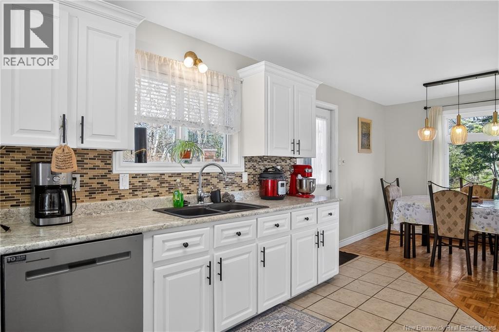 38 Fern Avenue, Grand Bay-Westfield, New Brunswick  E5K 2N8 - Photo 22 - NB138706