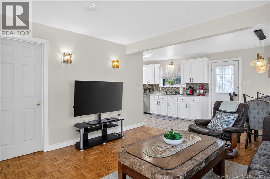 38 Fern Avenue, Grand Bay-Westfield, New Brunswick  E5K 2N8 - Photo 25 - NB138706