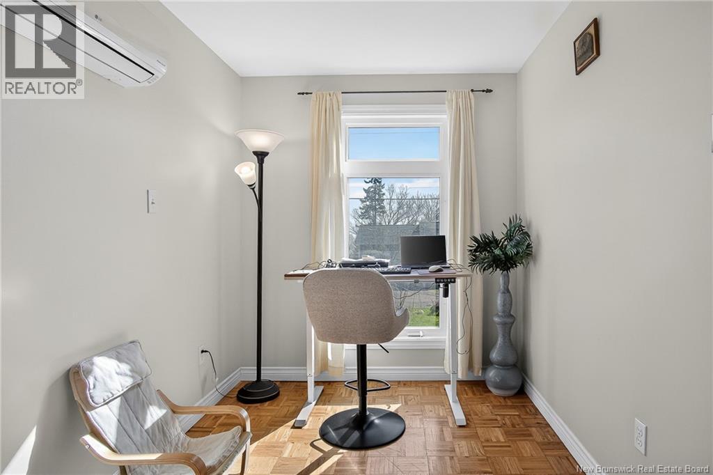 38 Fern Avenue, Grand Bay-Westfield, New Brunswick  E5K 2N8 - Photo 27 - NB138706