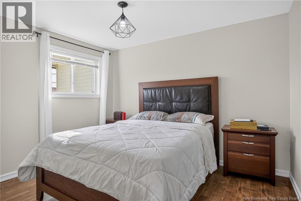 38 Fern Avenue, Grand Bay-Westfield, New Brunswick  E5K 2N8 - Photo 28 - NB138706