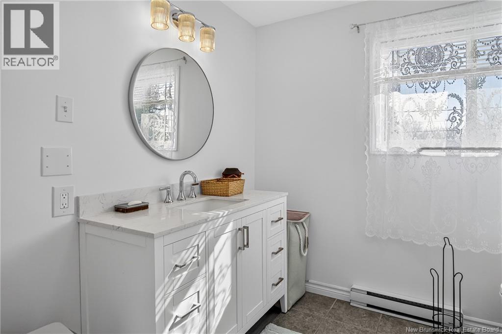 38 Fern Avenue, Grand Bay-Westfield, New Brunswick  E5K 2N8 - Photo 29 - NB138706