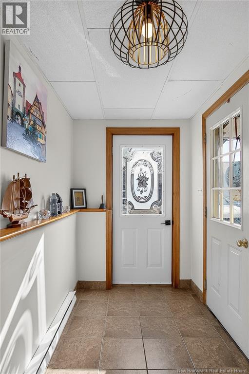 38 Fern Avenue, Grand Bay-Westfield, New Brunswick  E5K 2N8 - Photo 3 - NB138706