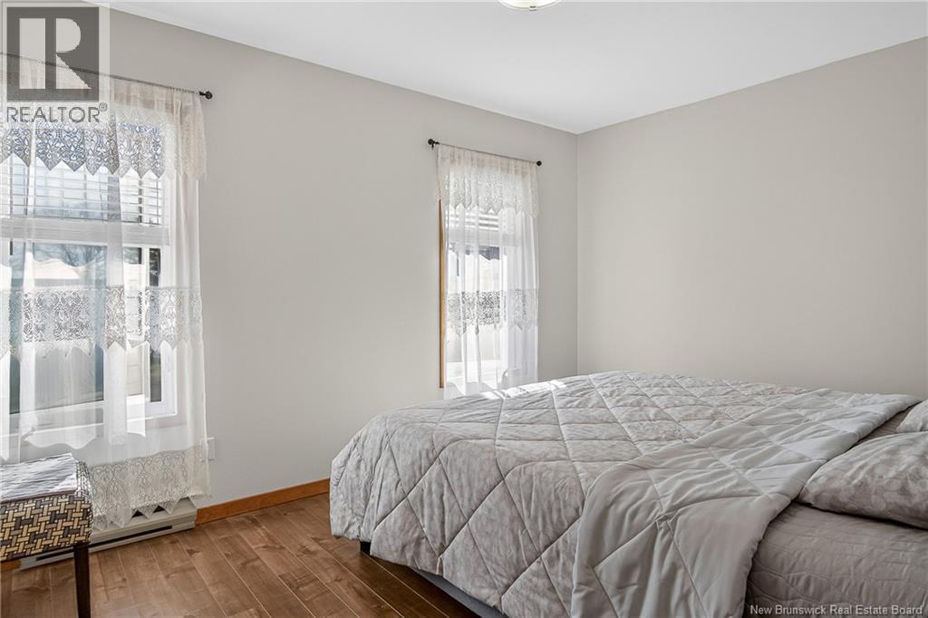 38 Fern Avenue, Grand Bay-Westfield, New Brunswick  E5K 2N8 - Photo 30 - NB138706