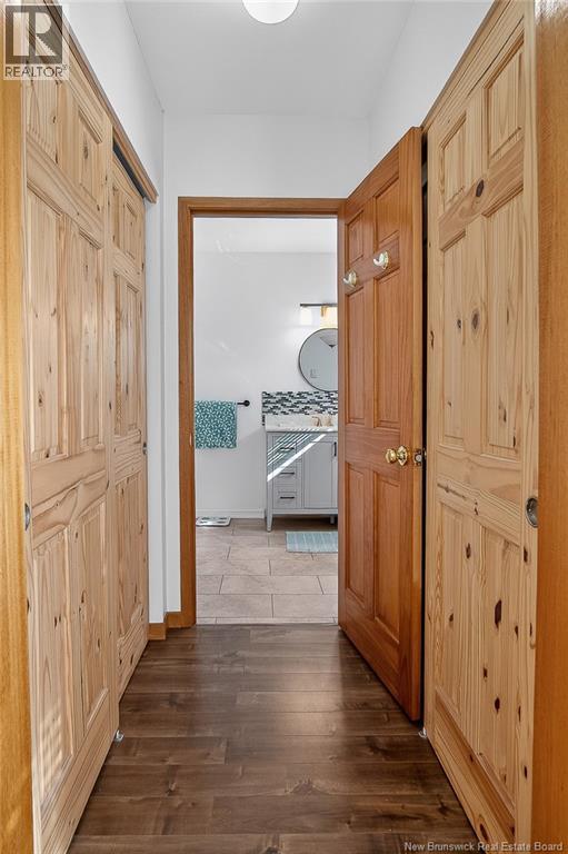 38 Fern Avenue, Grand Bay-Westfield, New Brunswick  E5K 2N8 - Photo 32 - NB138706