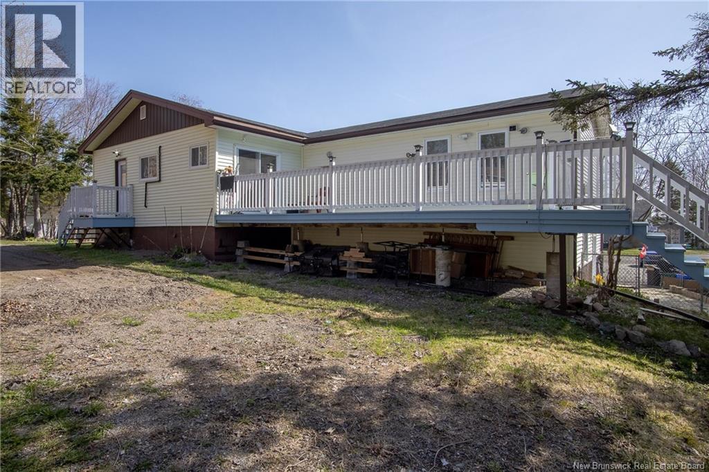 38 Fern Avenue, Grand Bay-Westfield, New Brunswick  E5K 2N8 - Photo 36 - NB138706