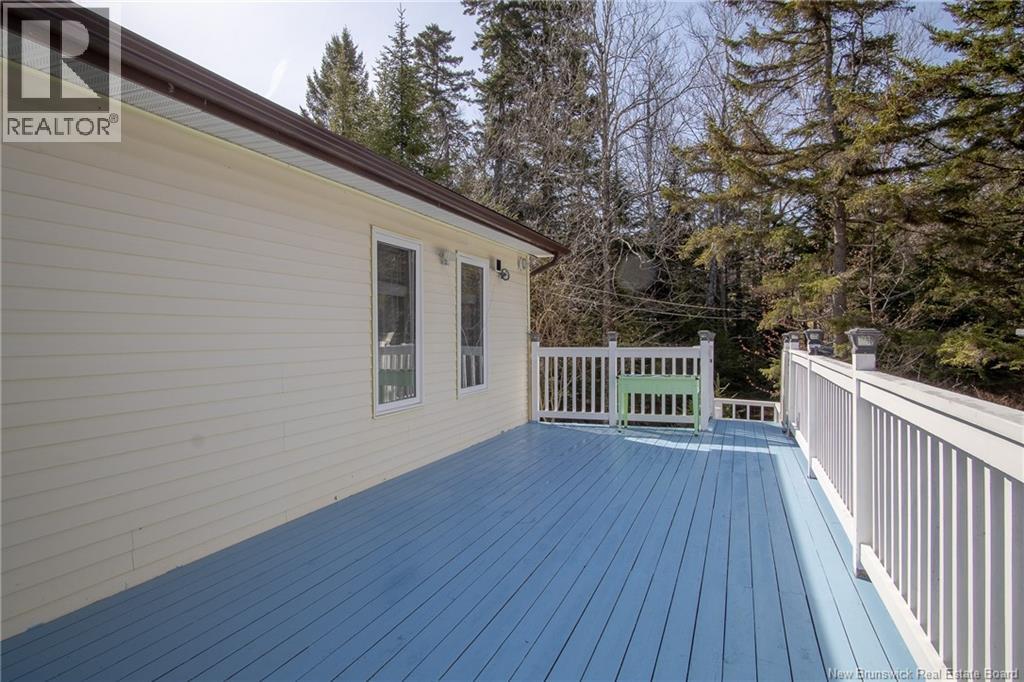 38 Fern Avenue, Grand Bay-Westfield, New Brunswick  E5K 2N8 - Photo 37 - NB138706
