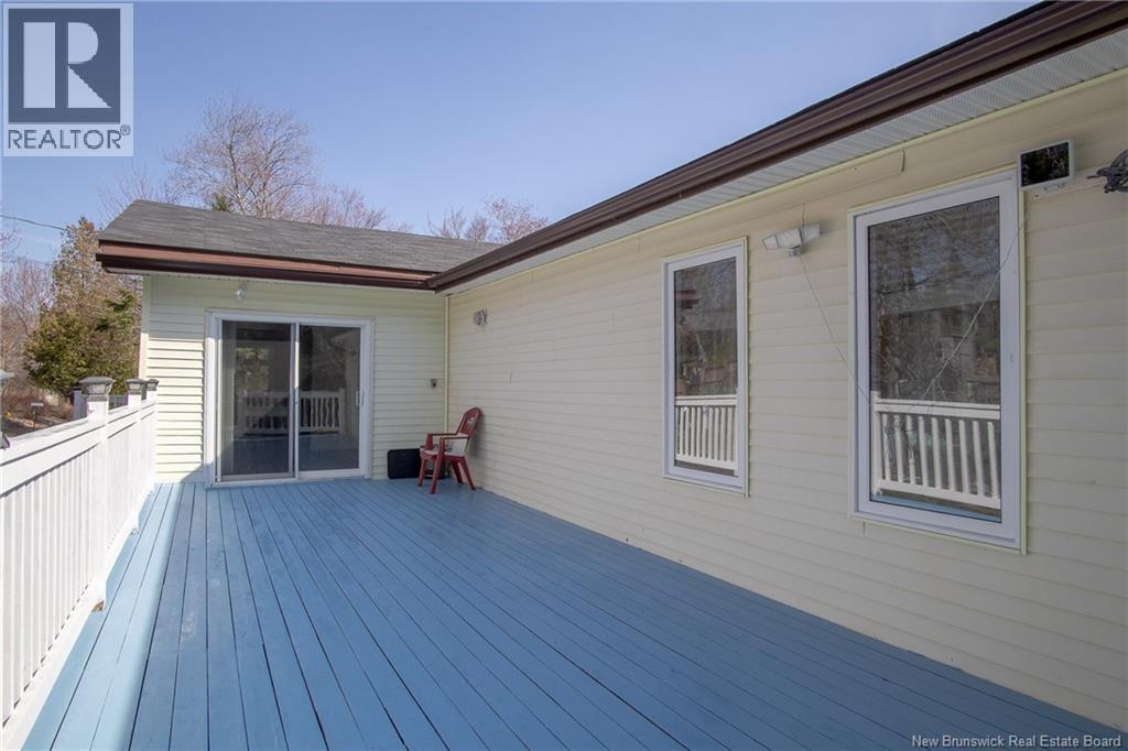38 Fern Avenue, Grand Bay-Westfield, New Brunswick  E5K 2N8 - Photo 38 - NB138706